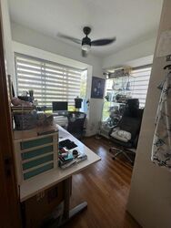 D'Cambridge (D8), Apartment #468794501